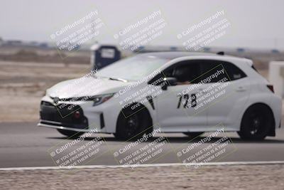 media/Oct-19-2025-Nasa (Sun) [[622c91e2bf]]/HPDE 3  and  4/Turn 1/